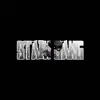 FBT KayloC - Stain Gang Entertainment (Sg)