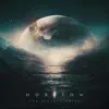 The Distortionist - Horizon - Single